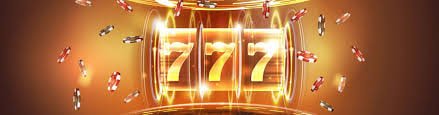 33zk
