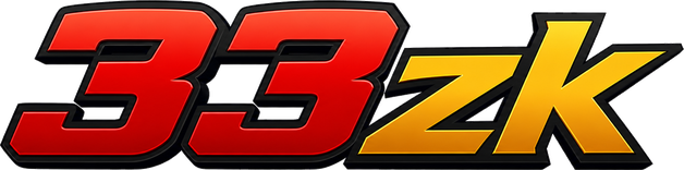 33zk